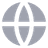 Idioma
