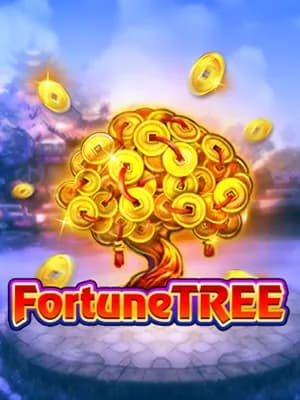 Fortune Tree