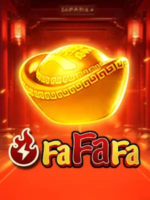 Fa Fa Fa