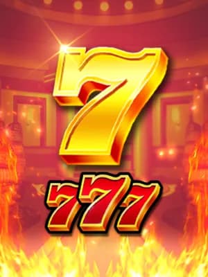 SevenSevenSeven