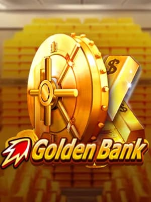 Golden Bank