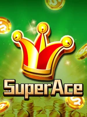 Super Ace