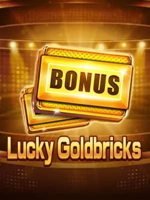 Lucky Goldbricks