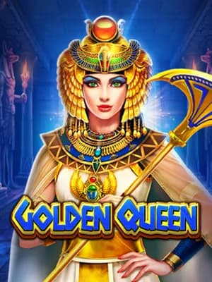 Golden Queen