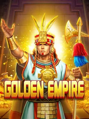Golden Empire