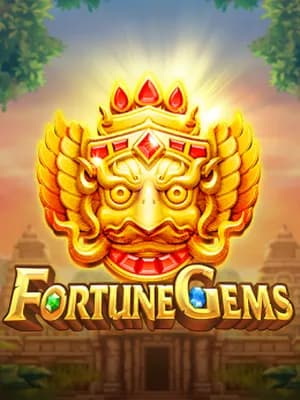Fortune Gems