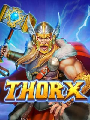 Thor X