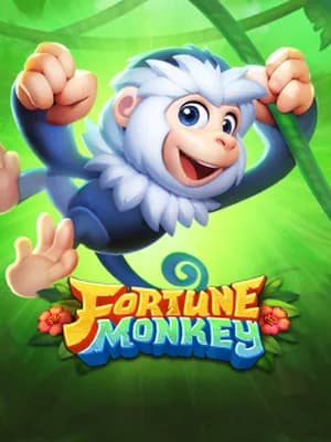 Fortune Monkey