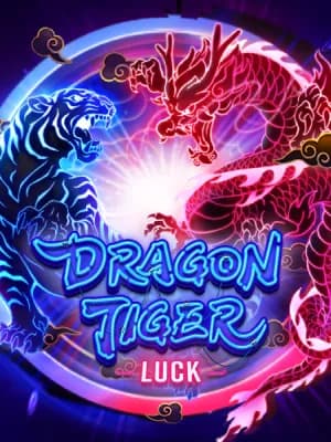 Dragon Tiger Luck