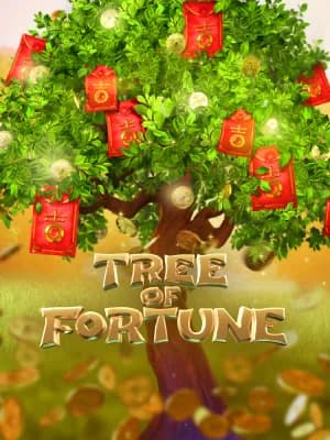 Tree of Fortune