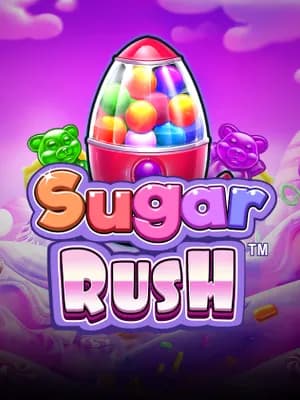 Sugar Rush