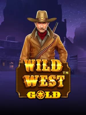 Wild West Gold