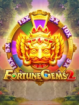 Fortune Gems 2