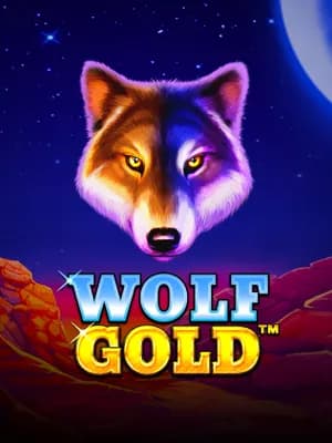 Wolf Gold