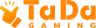 TaDa