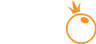 Pragmatic Play