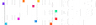 PG SOFT