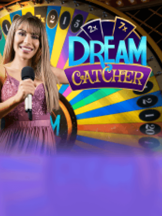 Dream Catcher
