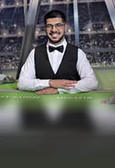 Football studio