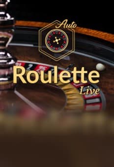 Auto-Roulette
