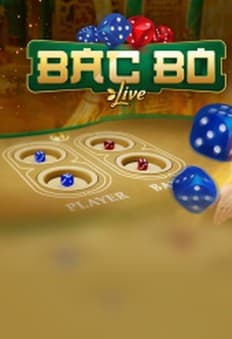 Bac Bo