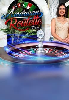 XXXtreme Lightning Roulette